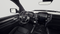 2027 RAM 1500 Laramie 4x4 Crew Cab 5'7 Box