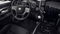 2027 RAM 1500 Laramie 4x4 Crew Cab 5'7 Box