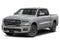 2026 RAM 1500 Laramie 4x4 Crew Cab 5'7 Box