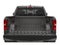 2026 RAM 1500 Laramie 4x4 Crew Cab 5'7 Box