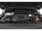 2026 RAM 1500 Laramie 4x4 Crew Cab 5'7 Box