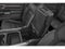 2026 RAM 1500 Laramie 4x4 Crew Cab 5'7 Box