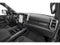 2026 RAM 1500 Laramie 4x4 Crew Cab 5'7 Box