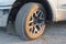 2026 RAM 1500 Laramie 4x4 Crew Cab 5'7 Box
