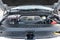 2026 RAM 1500 Laramie 4x4 Crew Cab 5'7 Box