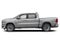 2026 RAM 1500 Laramie 4x4 Crew Cab 5'7 Box