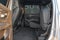 2026 RAM 1500 Laramie 4x4 Crew Cab 5'7 Box
