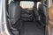 2026 RAM 1500 Laramie 4x4 Crew Cab 5'7 Box