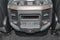 2026 RAM 1500 Laramie 4x4 Crew Cab 5'7 Box