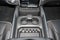 2026 RAM 1500 Laramie 4x4 Crew Cab 5'7 Box
