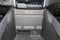 2026 RAM 1500 Laramie 4x4 Crew Cab 5'7 Box