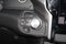 2026 RAM 1500 Laramie 4x4 Crew Cab 5'7 Box