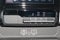 2026 RAM 1500 Laramie 4x4 Crew Cab 5'7 Box