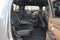 2026 RAM 1500 Laramie 4x4 Crew Cab 5'7 Box