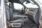 2026 RAM 1500 Laramie 4x4 Crew Cab 5'7 Box