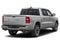 2026 RAM 1500 Laramie 4x4 Crew Cab 5'7 Box