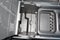 2026 RAM 1500 Laramie 4x4 Crew Cab 5'7 Box