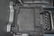 2026 RAM 1500 Laramie 4x4 Crew Cab 5'7 Box