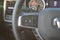 2026 RAM 1500 Laramie 4x4 Crew Cab 5'7 Box