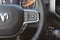 2026 RAM 1500 Laramie 4x4 Crew Cab 5'7 Box