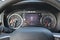 2026 RAM 1500 Laramie 4x4 Crew Cab 5'7 Box