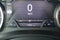 2026 RAM 1500 Laramie 4x4 Crew Cab 5'7 Box