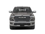 2026 RAM 1500 Laramie 4x4 Crew Cab 5'7 Box
