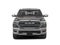 2026 RAM 1500 Laramie 4x4 Crew Cab 5'7 Box