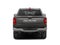 2026 RAM 1500 Laramie 4x4 Crew Cab 5'7 Box