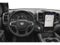2026 RAM 1500 Laramie 4x4 Crew Cab 5'7 Box