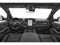 2026 RAM 1500 Laramie 4x4 Crew Cab 5'7 Box