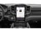 2026 RAM 1500 Laramie 4x4 Crew Cab 5'7 Box