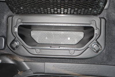 2026 RAM 1500 Laramie 4x4 Crew Cab 5'7 Box