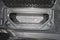 2026 RAM 1500 Laramie 4x4 Crew Cab 5'7 Box