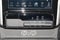 2026 RAM 1500 Laramie 4x4 Crew Cab 5'7 Box