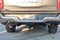 2026 RAM 1500 Laramie 4x4 Crew Cab 5'7 Box