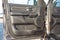 2026 RAM 1500 Laramie 4x4 Crew Cab 5'7 Box