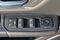 2026 RAM 1500 Laramie 4x4 Crew Cab 5'7 Box