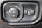 2026 RAM 1500 Laramie 4x4 Crew Cab 5'7 Box