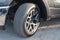 2026 RAM 1500 Laramie 4x4 Crew Cab 5'7 Box
