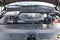 2026 RAM 1500 Laramie 4x4 Crew Cab 5'7 Box