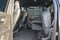 2026 RAM 1500 Laramie 4x4 Crew Cab 5'7 Box