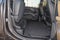 2026 RAM 1500 Laramie 4x4 Crew Cab 5'7 Box