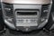 2026 RAM 1500 Laramie 4x4 Crew Cab 5'7 Box