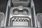 2026 RAM 1500 Laramie 4x4 Crew Cab 5'7 Box