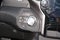 2026 RAM 1500 Laramie 4x4 Crew Cab 5'7 Box