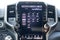 2026 RAM 1500 Laramie 4x4 Crew Cab 5'7 Box