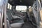 2026 RAM 1500 Laramie 4x4 Crew Cab 5'7 Box
