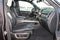 2026 RAM 1500 Laramie 4x4 Crew Cab 5'7 Box