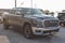 2026 RAM 1500 Laramie 4x4 Crew Cab 5'7 Box